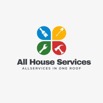AllHoueServices's profile picture. All House Services, founded by Amit Nagdive in 2018, is a trusted USA-based provider connecting customers with expert professionals across various industries."