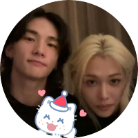 린 𖤐 🥝🍓 (@bbokseungah) 's Twitter Profile Photo 린 𖤐 🥝🍓 (@bbokseungah) 's Twitter Profile Photo