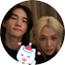 린 𖤐 🥝🍓 (@bbokseungah) Twitter profile photo 린 𖤐 🥝🍓 (@bbokseungah) Twitter profile photo