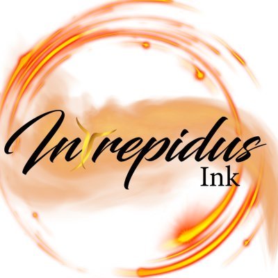 Intrepidus Ink Profile