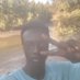 Lamin Khan (@khan_lamin33090) Twitter profile photo Lamin Khan (@khan_lamin33090) Twitter profile photo