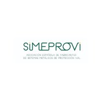 SIMEPROVI (@simeprovi) 's Twitter Profile