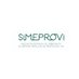 SIMEPROVI (@simeprovi) Twitter profile photo SIMEPROVI (@simeprovi) Twitter profile photo