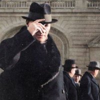 YAŞASIN CUMHURİYET (@neden2005) 's Twitter Profile