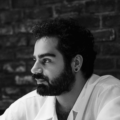 founder of https://t.co/r0AksmZZJs | https://t.co/zStZjISwXV | https://t.co/2QkbmNrB4B | https://t.co/KnTVruLWFM | https://t.co/qcErAsUeRW
