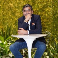 Sezgin Baran Korkmaz (@sezginbaran_) 's Twitter Profile Photo Sezgin Baran Korkmaz (@sezginbaran_) 's Twitter Profile Photo