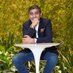 Sezgin Baran Korkmaz (@sezginbaran_) Twitter profile photo Sezgin Baran Korkmaz (@sezginbaran_) Twitter profile photo