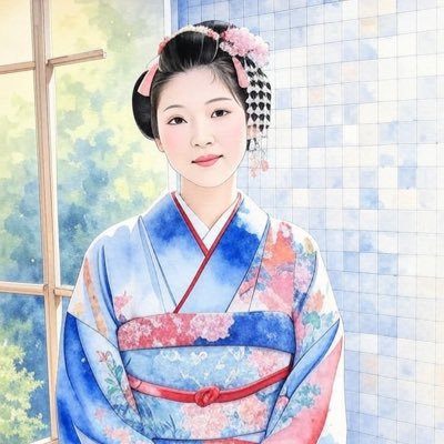 3歳からピアノを始めて長く細くピアノ歴は20年以上♪ 音高や音大へは進まずただの趣味です🙃大学時代は心理学を専攻しながら、ピアノサークルにも所属🎹 平凡な会社員しながらのんびりマイペースに続けています✨ ピアノが大好きで、一生の趣味で私の心の友💖