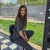 gizem (@gizem02903) Twitter profile photo gizem (@gizem02903) Twitter profile photo
