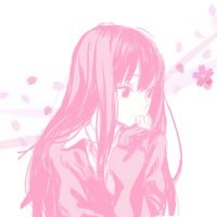 🌸°˖ ✿ Cece ❀˖°🌸 (@c_cantbeserious) 's Twitter Profile