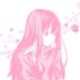 🌸°˖ ✿ Cece ❀˖°🌸 (@c_cantbeserious) Twitter profile photo 🌸°˖ ✿ Cece ❀˖°🌸 (@c_cantbeserious) Twitter profile photo