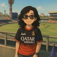 Susmitk. (@lil_sus101) 's Twitter Profile Photo Susmitk. (@lil_sus101) 's Twitter Profile Photo
