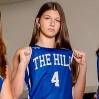 Jayci Lackey (@jaycilackey7) 's Twitter Profile