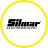 Silmarlatam's profile picture. Somos el distribuidor con mayor trayectoria en la industria de seguridad, ofreciendo soluciones de Videovigilancia, Intrusión, Automatización, Infraestructura
