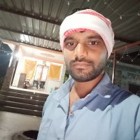 Arjun Rathwa રાઠવા અર્જુન (@rathwaarjun5) 's Twitter Profile