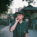 Maxxx (@maxfxx) Twitter profile photo Maxxx (@maxfxx) Twitter profile photo