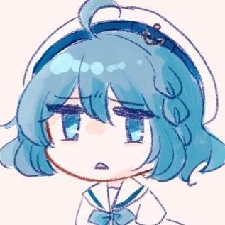 アクアリウムは踊らない作者 @aqua_dance_ 目標アニメ化!🍊 個人GameCreator & Illustrator🌾新潟出身🍊YouTubeやってるよ #アクおど生 🍊リンク一覧 https://t.co/HYiGjJ225f