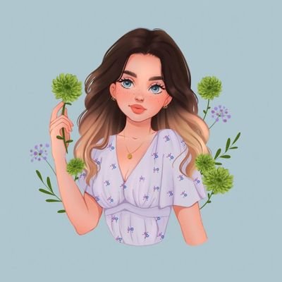 I am Mrom 👸, born on the 8th of September 2004 💜 from Benghazi, Libya 🇱🇾. I'm currently a secon-year student at the Arab Medical University, Faculty of Publ
