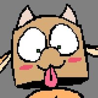 Aye π (@faststacks_) 's Twitter Profile