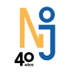 Norte Joven (@anortejoven) Twitter profile photo Norte Joven (@anortejoven) Twitter profile photo