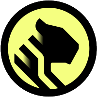 Timescale (@timescaledb) 's Twitter Profile