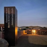 Juan M Hernandez 🇺🇸🦅 (@presidio56) 's Twitter Profile Photo Juan M Hernandez 🇺🇸🦅 (@presidio56) 's Twitter Profile Photo