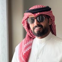 محمد بن راسم (@bnrasem) 's Twitter Profile Photo محمد بن راسم (@bnrasem) 's Twitter Profile Photo
