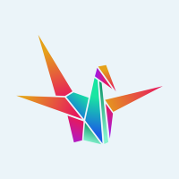 AdZen.ai (@adzen_ai) 's Twitter Profile Photo