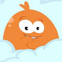 Potch the Blob (@conchi64026) 's Twitter Profile
