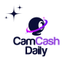 CamCashDaily (@camcashdaily) Twitter profile photo CamCashDaily (@camcashdaily) Twitter profile photo