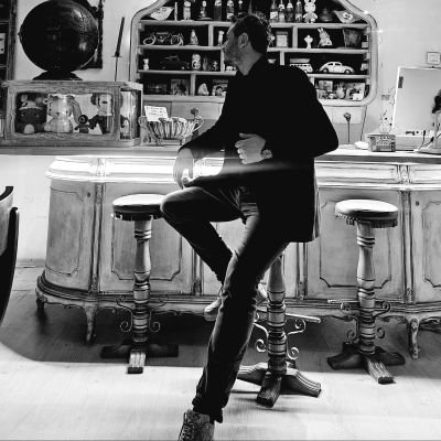 coffincorn82785's profile picture. Seven seven pray to heaven