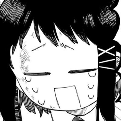 ぽん　ずさんのプロフィール画像