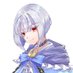ヒマノ・メデューズ🌊⛓@自称電子生命体系Vtuber (@himano_meduse) Twitter profile photo ヒマノ・メデューズ🌊⛓@自称電子生命体系Vtuber (@himano_meduse) Twitter profile photo