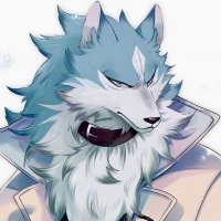 Shirou ogami (@shirou_ogami_wf) 's Twitter Profile