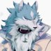 Shirou ogami (@shirou_ogami_wf) Twitter profile photo Shirou ogami (@shirou_ogami_wf) Twitter profile photo