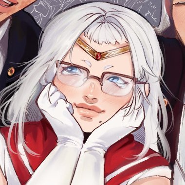 Foksa44's profile picture. ˖⁺‧🦊‧⁺˖
₊⊹ INTP₊⊹
₊⊹ OC x Josuke (ShiSuke🐚💎)₊⊹
₊⊹ Yumeshipper (love sharing)| 09.09. 🎂| Commission -❌₊⊹
₊⊹ Hakushika Info: