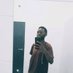 GREATMANN 🇲🇼🇲🇼 (@jrkapangama) Twitter profile photo GREATMANN 🇲🇼🇲🇼 (@jrkapangama) Twitter profile photo