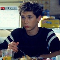 max keeble 🎪 (@deweycore) 's Twitter Profile Photo max keeble 🎪 (@deweycore) 's Twitter Profile Photo