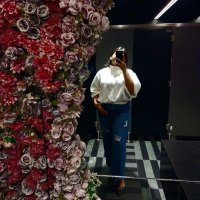 Sakshi ✨️ (@itssrivastava) 's Twitter Profile
