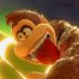 Donkey Kong Fanboy (DONKEY KONG BANANZA HYPE) (@ponderin_chimp8) Twitter profile photo Donkey Kong Fanboy (DONKEY KONG BANANZA HYPE) (@ponderin_chimp8) Twitter profile photo