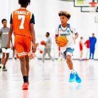 Jahrrend Arnold II (@arnold2dos) 's Twitter Profile Photo