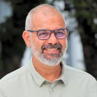 Rodrigo Decimo (@rodrigo_decimo) 's Twitter Profile