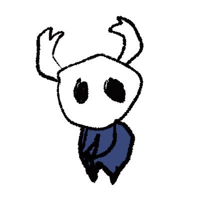 pongbug's profile picture. 성인입니다🎮 / 할나 112%, 실크송 2장 진행중