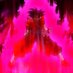 Xeno Goku! ๐ต๐ธ (@timesaiyanxeno) Twitter profile photo Xeno Goku! ๐ต๐ธ (@timesaiyanxeno) Twitter profile photo