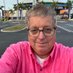 Mike Puma (@nypost_mets) Twitter profile photo Mike Puma (@nypost_mets) Twitter profile photo