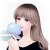 🌺yuna.∗⋆花粉症が…😢🩷🫧❃ (@yuna_st_white) Twitter profile photo 🌺yuna.∗⋆花粉症が…😢🩷🫧❃ (@yuna_st_white) Twitter profile photo