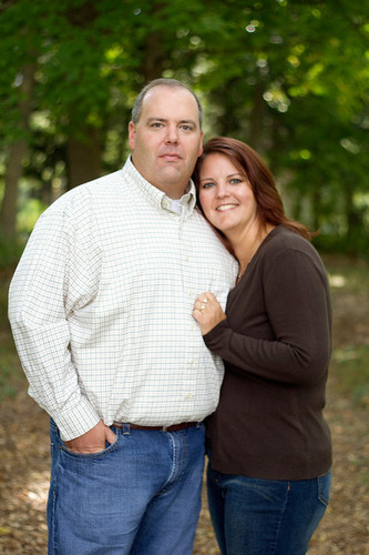 KPKevinPowell's profile picture. 