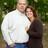 Kevin Powell (@kpkevinpowell) Twitter profile photo