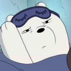 o2nR3jyqcF3zStp's profile picture. こーこーせい 見るだけ