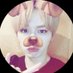 Lino anti🤣🫵‼️ (@goyangi_leeknow) Twitter profile photo Lino anti🤣🫵‼️ (@goyangi_leeknow) Twitter profile photo